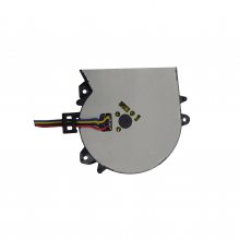 5010ķʼǱɢȷ 50X10mmʪ