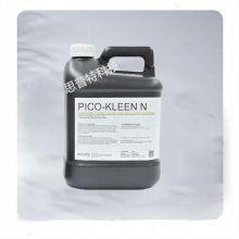 ڵ PE 𰣶Ĭ Pico-Kleen N, 25L 6013819