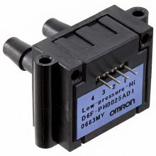 D6F-PH5050AMD4500Pa΢ѹMEMSOMRON