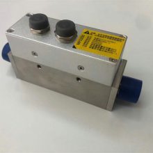 Siargo海伦 工业 微型 医院供氧 气体质量流量计MF5219-Y-800-A