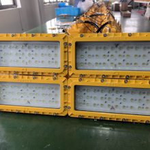 LED200W SX-200άЧLEDƵѹ90-230V WF2