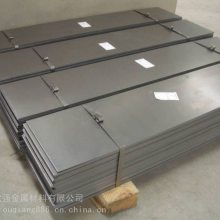 ŷǿB250P1ṹB250P1