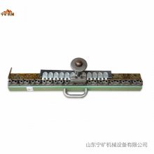 6*800Ƥ۴ ִ  Z6*800mm