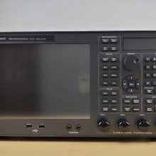 ӦAgilent N5244A ΢43.5GHz