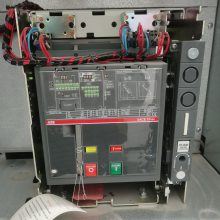 A,BB TmaxܿǶ·SACE T7S 1250 PR231/P-LSI R1250 FF 3P1TNT7031212I32001 MCCB