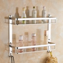�������������ܡ�����ܣ����ɼܣ������䣬�����䣬����У����ɺУ�����������ɴ���ǽ�ڹҼܣ�Ь��