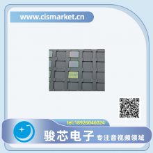 GC4653-C41Y0 GC/΢ lͼ Ӿ 4Mp CMOS image sensor