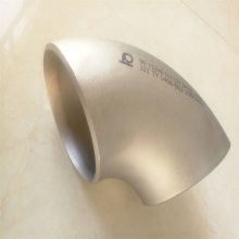 N06625޷90ͷ Inconel625ͨTS B366WPNCMC޷ 쾶
