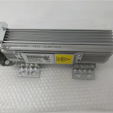 8B0M0230HC00.000-1 B&R automation Bremswiderstand