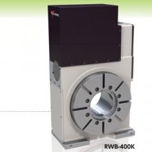 RWA-320ձת̨ ά