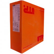 ¹UTP A 6635 ER410NiMo 벻 410NiMo ˿