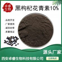 轻10% ȡ UV ܹ Ϸ