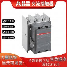 ABBӴAX370-30-11 80*220-230V 50Hz/230-240V µ