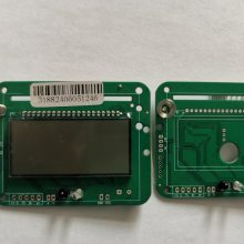 NB-IoTܵڷ-̬ڷſ-