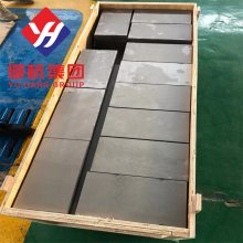 ͭϽ BFe5-1.5-0.5ͭ ְ Բ Բ ͼ ִ ȫɶ