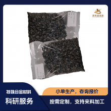 ² Ͻ ״ CeBe 1-10mm мϽ