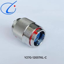 Բ Y27G-1203TKL-C Y27G-1203ZJBM-C ͷ Y27-12III-C