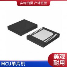 CSD95495QVM ɵ·(IC) TI װ18-VSON5x4 22 