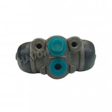 HAVONS49K-26-610ƶϵͳNPRƶָ׳Դ
