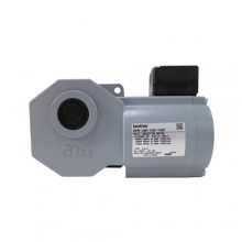 日本日精减速机G3L18N50-MM01TNNTB2议价