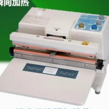 ձʿFUJIܷFS-215  FS-315