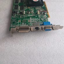 DS15 30-10119-01/02 ATI RADEON 7500 AGP DVI/VGA 64MBͼԿ