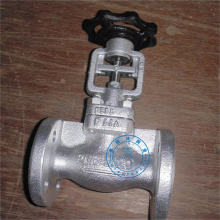 HITACHI«ƽֹ «D16GBƹֹܽ ֹ