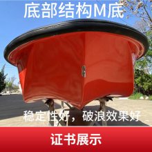 520ֳӪշѴԮָֻͧ