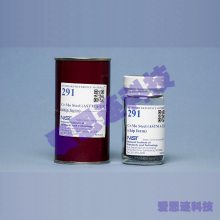 NISTSRM׼,ͺ:293,Cr-Ni-Mo  (AISI 8620)мʽ