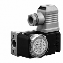 海安县700Z-7E-40A日本TOMOE巴蝶气动蝶阀700Z-7E-50A