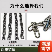 ʺ G807x21 7mm«Բ Բ ³˻е