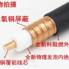 ��ʤ������ƺ��ν���ͨƷ�� 50-12���ܴ�ͭо����ͬ����¿�ɢ��