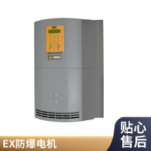 ParkerҺѹPGP511A0140CA1H2NE5E3B1B1