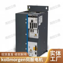 ƶĦAKD-P01206ֱ 220V 750W CE֤