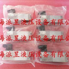 瑞士万福乐 AS32060b-G24 无泄漏电磁阀、现货***在这里