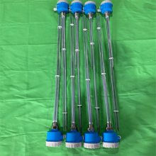 电极液位控制器 型号:BQ22-ZP-DJ 库号：M367224