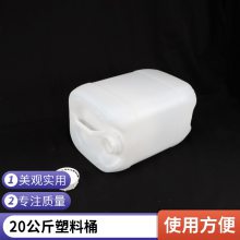 Ӻ25LͰ 25תͰ 25Ͱ 25Ͱ