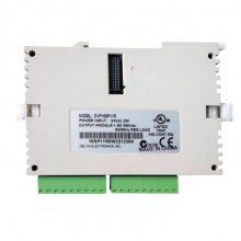 ̨̿PLC˶DVP10SX11R/DVP10PM00M/DVP16SP