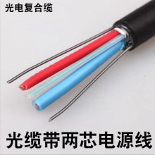 깩ӦϵGYXTW-6B1+RV2*1.5ģʽ縴