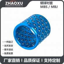 ӦMBSH/MBJH/MBH/MBH жϰ嵼/ø