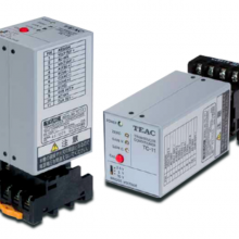 ձTEACѹָʾTD-9000T/TD-700T/TD-01/TC-11AC/TC-11DC
