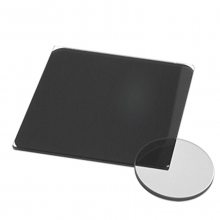 ֱ Asahi-spectraշֹ ձֹ̲˹Ƭ LVX630