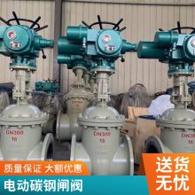 ɭõ綯բ MZ941H-25C-DN125 ú֤ ҷ