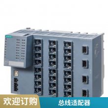 ȼ̵ȹر3RU6126-1HB0/1JB0 3RU1126 3RU2126
