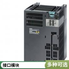 6SE7031-2EF60-Z 55KW AC380VƵ
