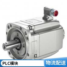 Ƶ V20ϵ 6SL3210-5BE32-2UV0 30kW 60A 3AC 380-480V