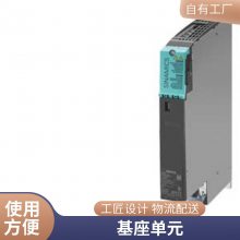 6SL3320-1TE41-0AA3ŷƵ560KWģ