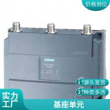 6SL3420-1TE15-0AA1 S120 ģ  DRIVE-CLiQ 