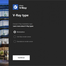 Ⱦ V-RAY 3D Ⱦ sketchupȾ 3DxMaxȾ C4DȾ Ϣ 