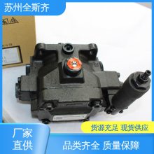 ANSON ͱ Ʒ ̼ PVF-30-55-11S